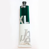 Λαδι Studio XL - 200ml | διάφορα χρώματα