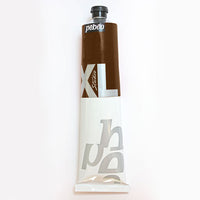 Λαδι Studio XL - 200ml | διάφορα χρώματα