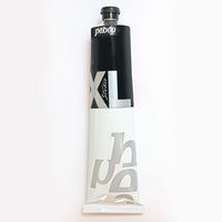 Λαδι Studio XL - 200ml | διάφορα χρώματα