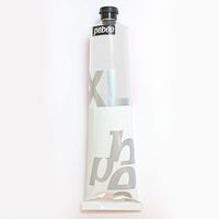 Λαδι Studio XL - 200ml | διάφορα χρώματα