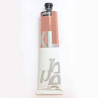 Λαδι Studio XL - 200ml | διάφορα χρώματα