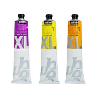 Λαδι Studio XL - 37ml | διάφορα χρώματα