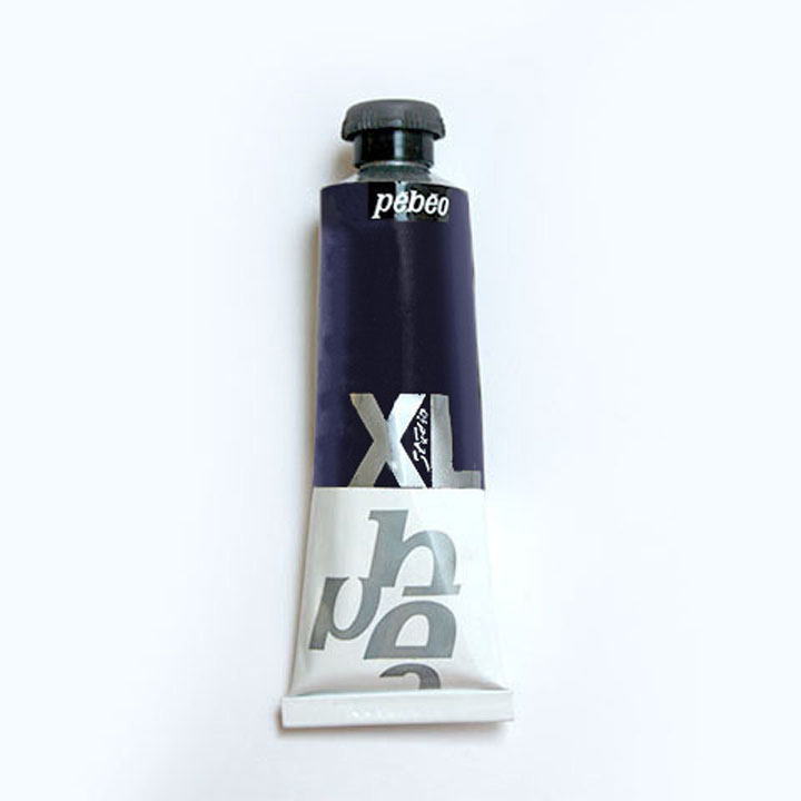 Λαδι Studio XL - 37ml | διάφορα χρώματα