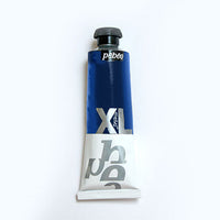 Λαδι Studio XL - 37ml | διάφορα χρώματα