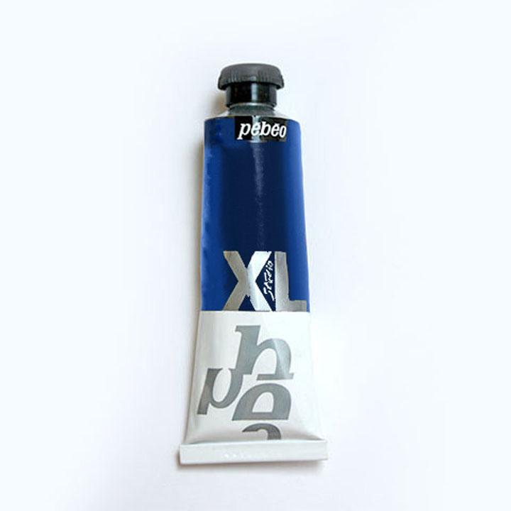 Λαδι Studio XL - 37ml | διάφορα χρώματα