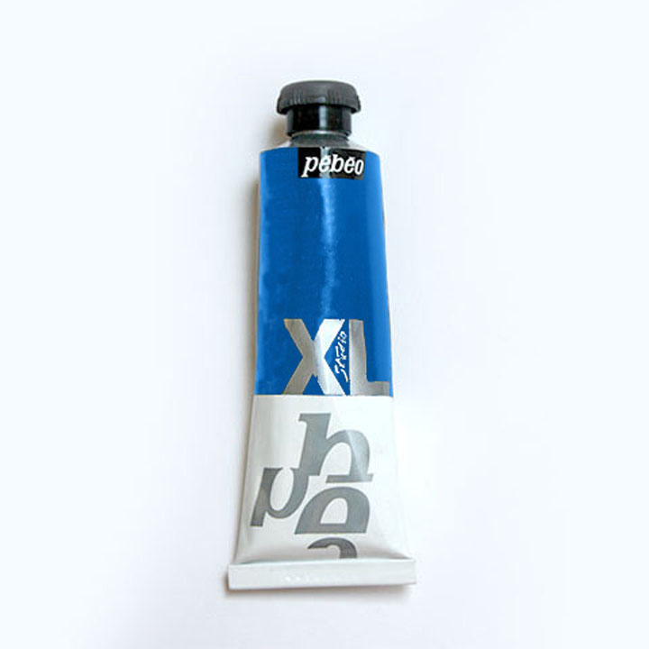Λαδι Studio XL - 37ml | διάφορα χρώματα