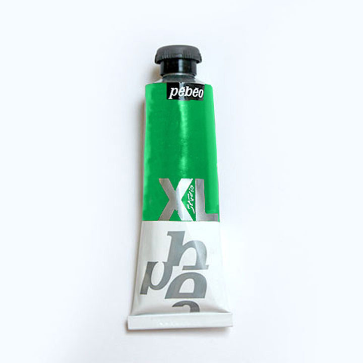 Λαδι Studio XL - 37ml | διάφορα χρώματα