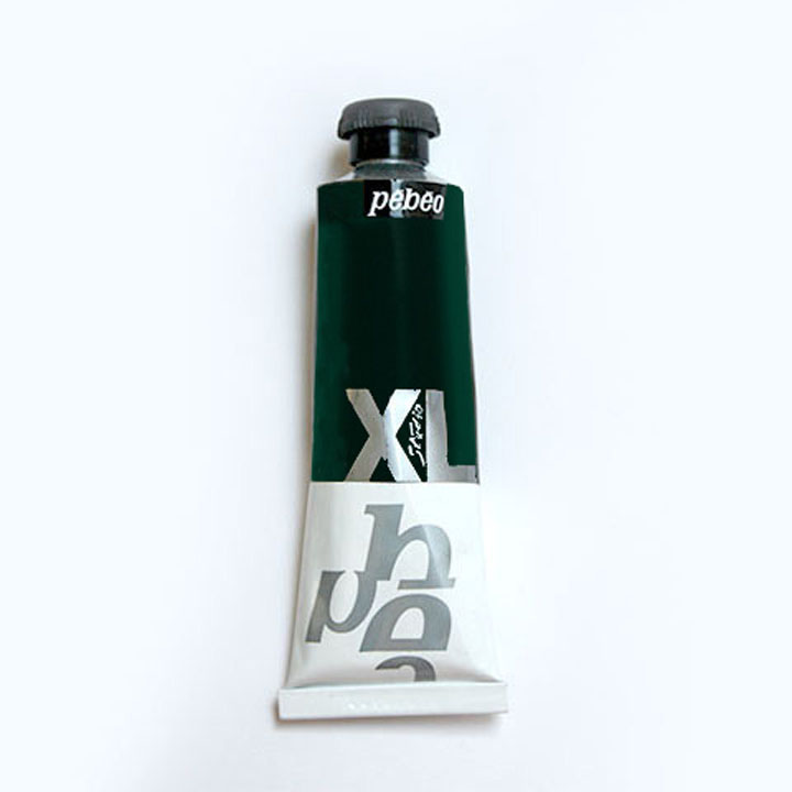 Λαδι Studio XL - 37ml | διάφορα χρώματα