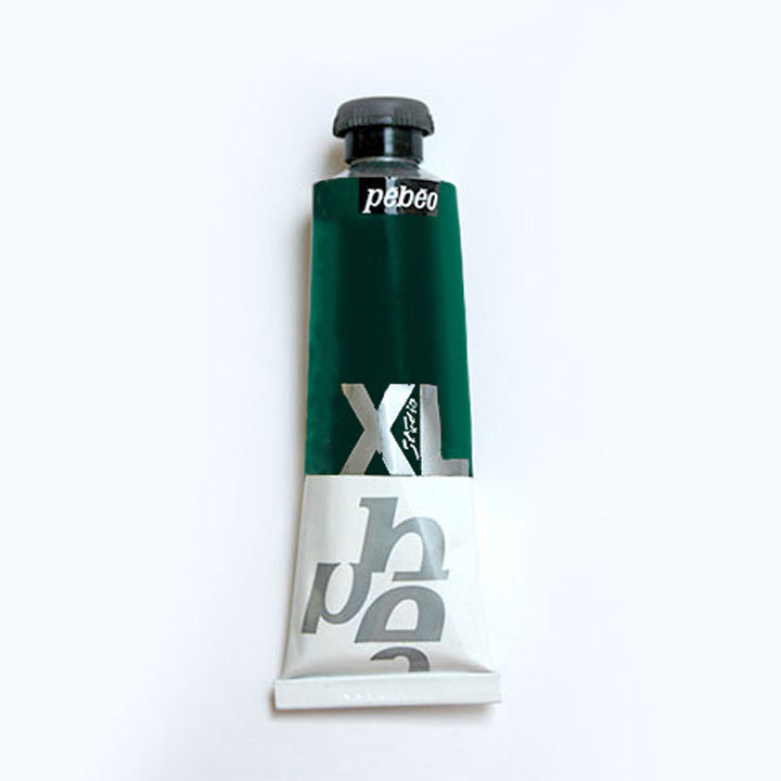 Λαδι Studio XL - 37ml | διάφορα χρώματα
