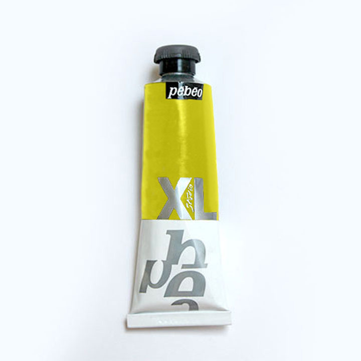 Λαδι Studio XL - 37ml | διάφορα χρώματα