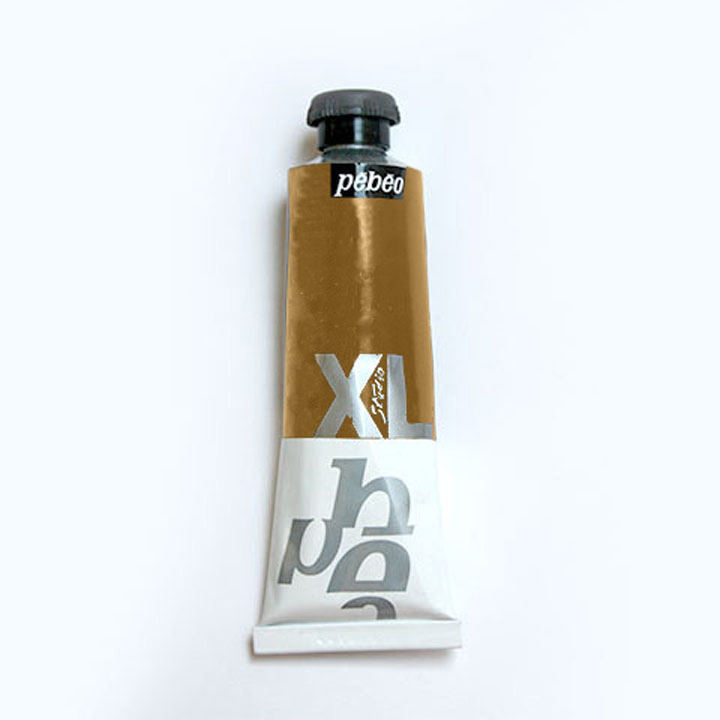 Λαδι Studio XL - 37ml | διάφορα χρώματα