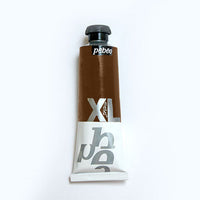 Λαδι Studio XL - 37ml | διάφορα χρώματα