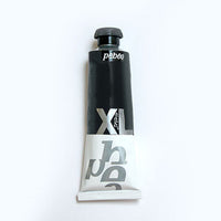 Λαδι Studio XL - 37ml | διάφορα χρώματα