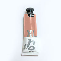 Λαδι Studio XL - 37ml | διάφορα χρώματα