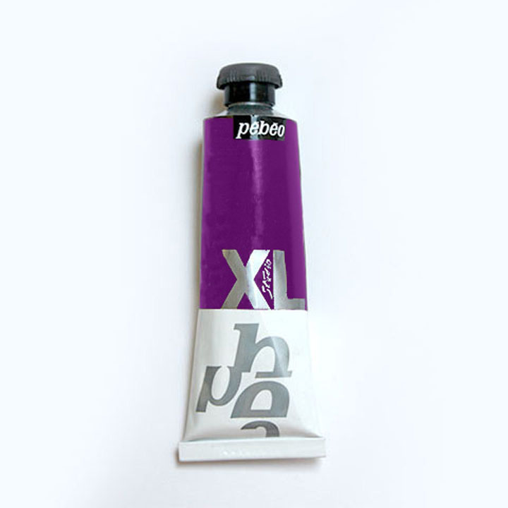 Λαδι Studio XL - 37ml | διάφορα χρώματα
