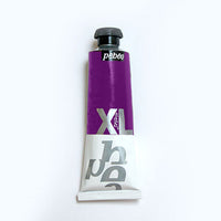 Λαδι Studio XL - 37ml | διάφορα χρώματα