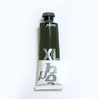 Λαδι Studio XL - 37ml | διάφορα χρώματα