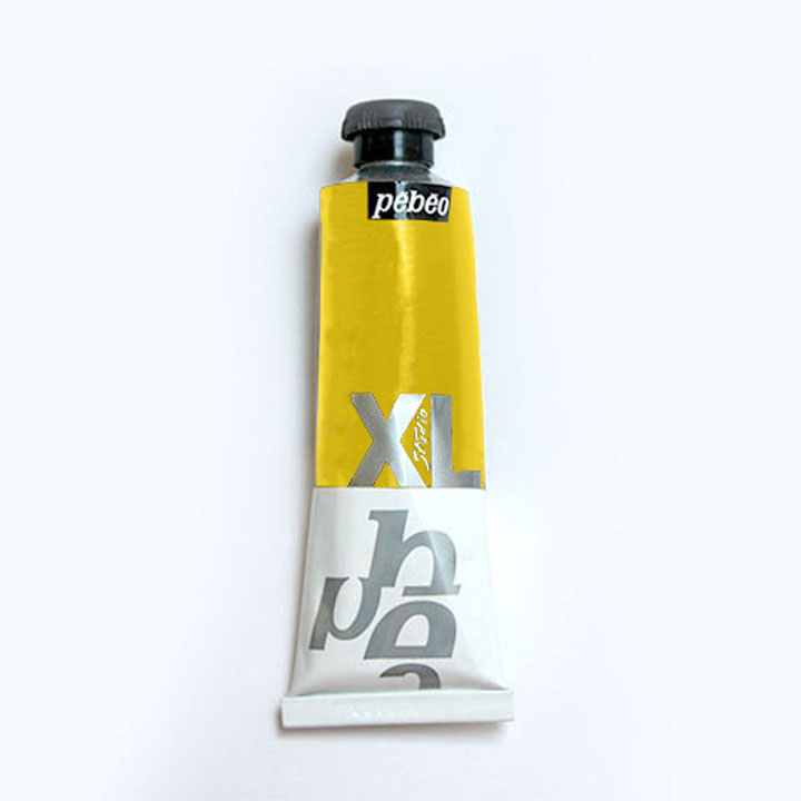 Λαδι Studio XL - 37ml | διάφορα χρώματα