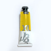 Λαδι Studio XL - 37ml | διάφορα χρώματα
