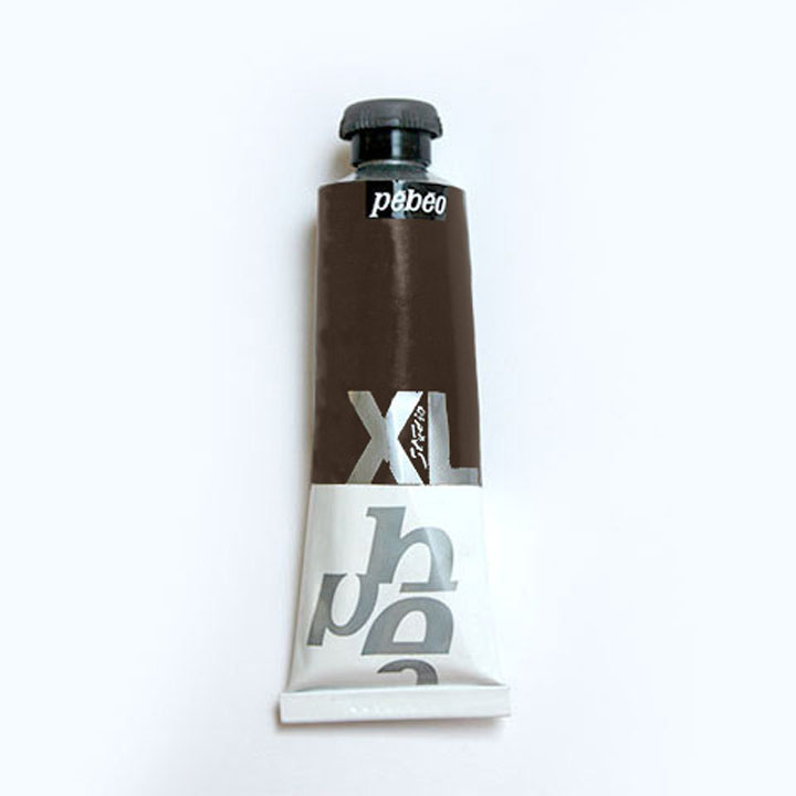 Λαδι Studio XL - 37ml | διάφορα χρώματα