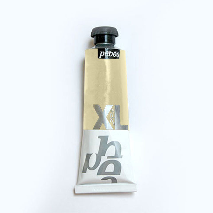 Λαδι Studio XL - 37ml | διάφορα χρώματα