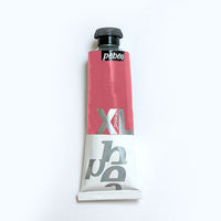 Λαδι Studio XL - 37ml | διάφορα χρώματα