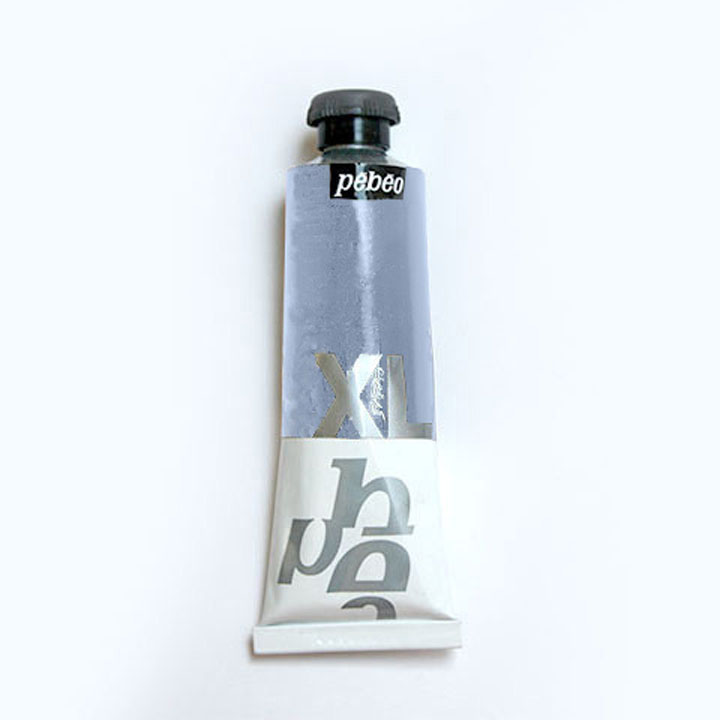 Λαδι Studio XL - 37ml | διάφορα χρώματα