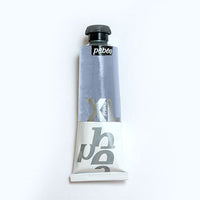 Λαδι Studio XL - 37ml | διάφορα χρώματα