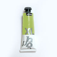 Λαδι Studio XL - 37ml | διάφορα χρώματα