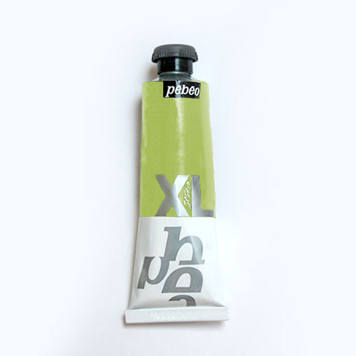 Λαδι Studio XL - 37ml | διάφορα χρώματα
