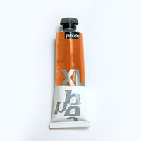 Λαδι Studio XL - 37ml | διάφορα χρώματα