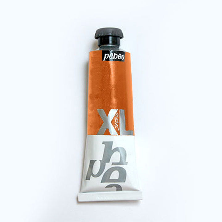 Λαδι Studio XL - 37ml | διάφορα χρώματα