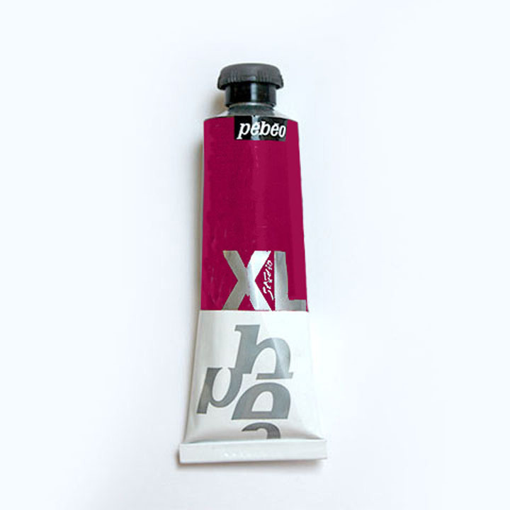 Λαδι Studio XL - 37ml | διάφορα χρώματα