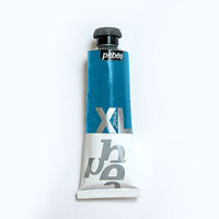 Λαδι Studio XL - 37ml | διάφορα χρώματα
