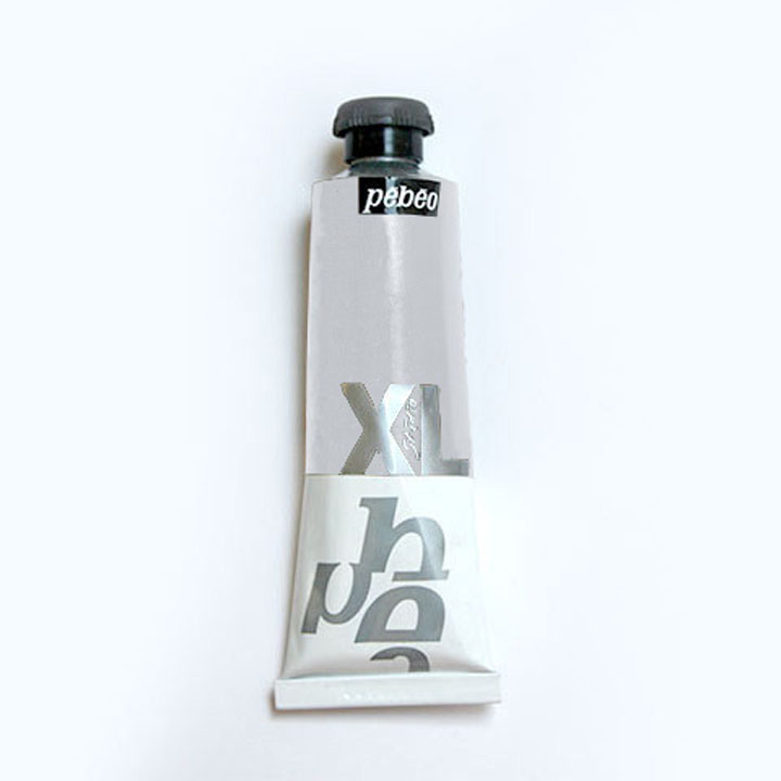 Λαδι Studio XL - 37ml | διάφορα χρώματα