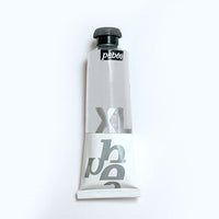Λαδι Studio XL - 37ml | διάφορα χρώματα