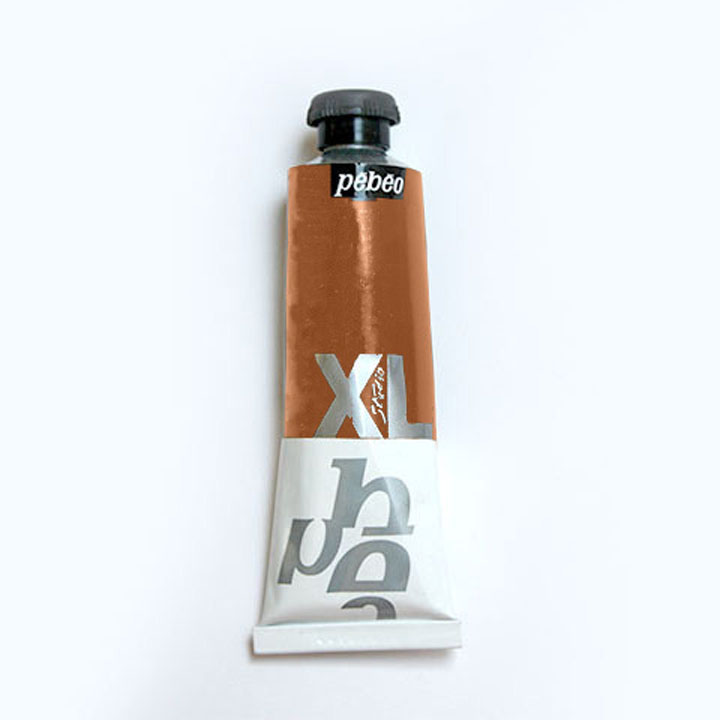 Λαδι Studio XL - 37ml | διάφορα χρώματα