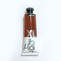 Λαδι Studio XL - 37ml | διάφορα χρώματα