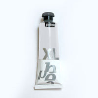 Λαδι Studio XL - 37ml | διάφορα χρώματα