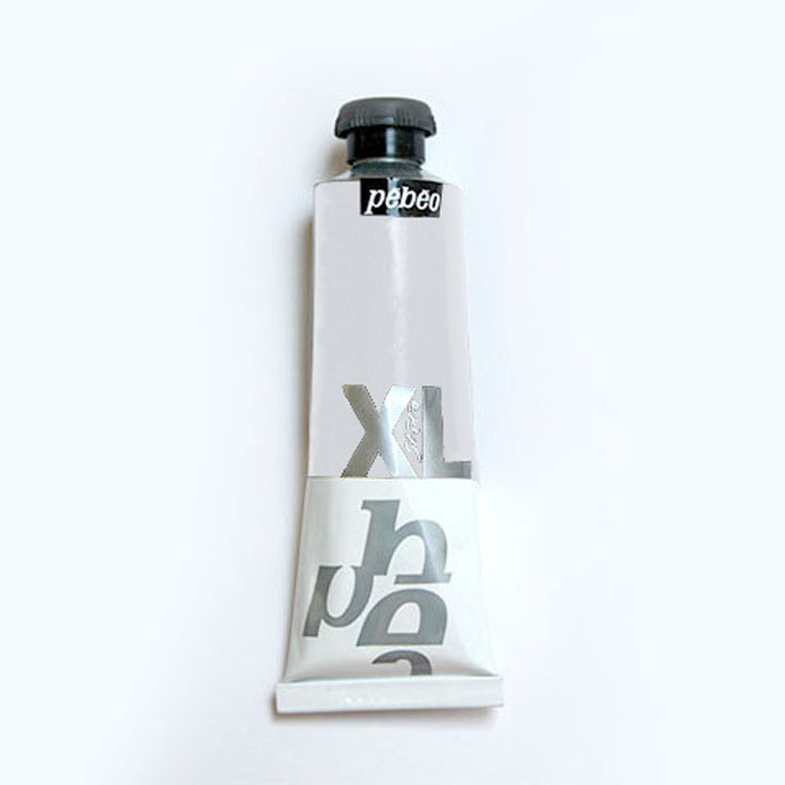 Λαδι Studio XL - 37ml | διάφορα χρώματα