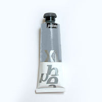 Λαδι Studio XL - 37ml | διάφορα χρώματα