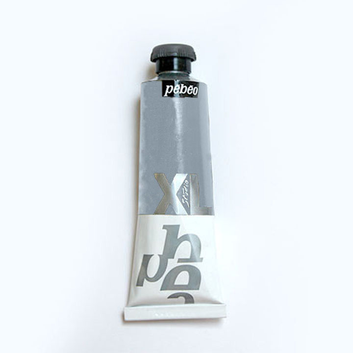 Λαδι Studio XL - 37ml | διάφορα χρώματα
