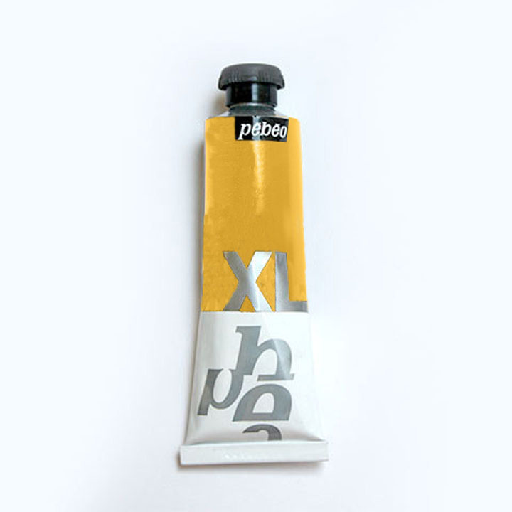Λαδι Studio XL - 37ml | διάφορα χρώματα