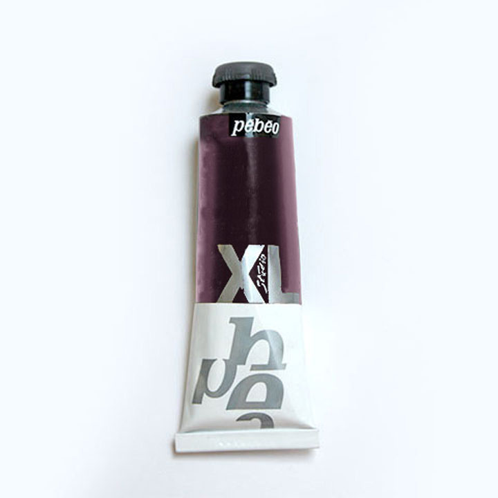 Λαδι Studio XL - 37ml | διάφορα χρώματα