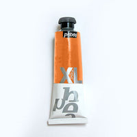 Λαδι Studio XL - 37ml | διάφορα χρώματα