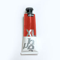 Λαδι Studio XL - 37ml | διάφορα χρώματα
