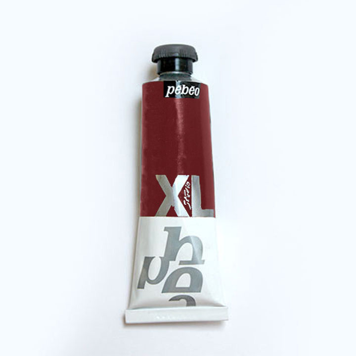 Λαδι Studio XL - 37ml | διάφορα χρώματα