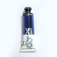 Λαδι Studio XL - 37ml | διάφορα χρώματα