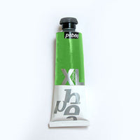 Λαδι Studio XL - 37ml | διάφορα χρώματα
