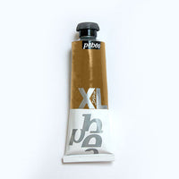 Λαδι Studio XL - 37ml | διάφορα χρώματα